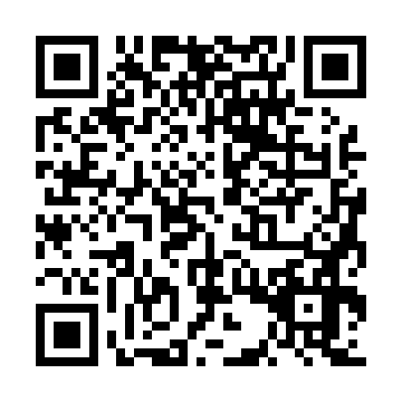 QR code for VCS-0764