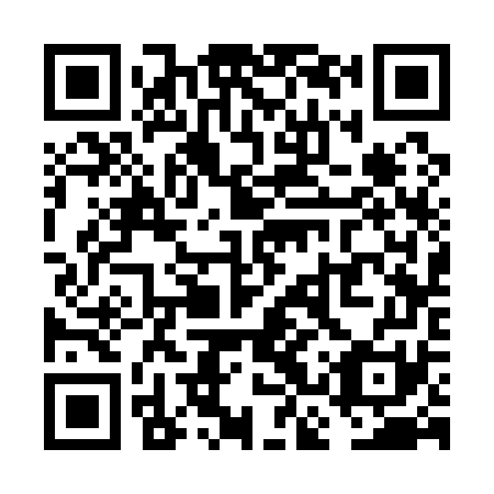 QR code for VCS-171