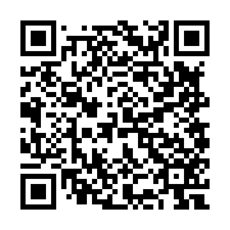 QR code for VCV-856