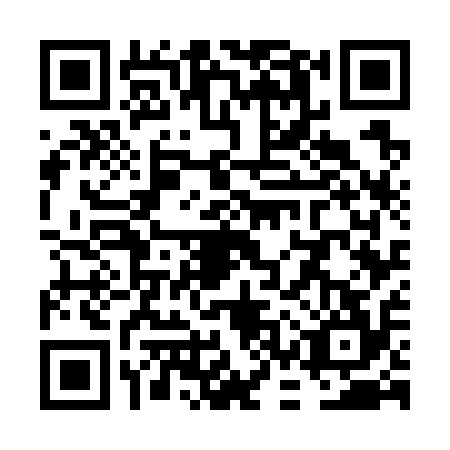 QR code for VCW-7142