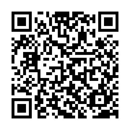 QR code for VCW-824