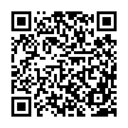 QR code for plate VCX-666