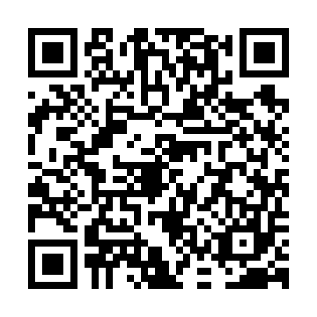 QR code for VCY6573