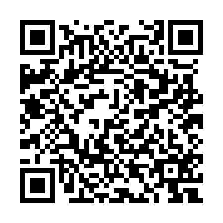 QR code for VD0-O164