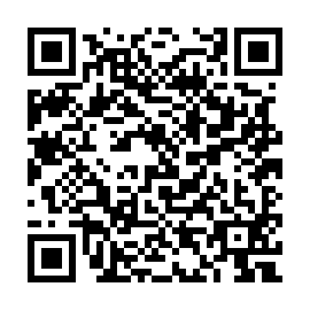 QR code for VD0E924