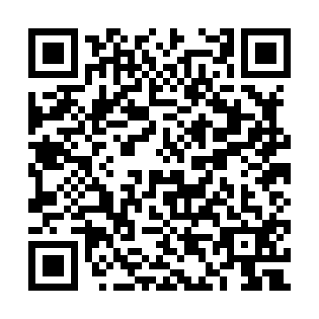 QR code for VD0H122
