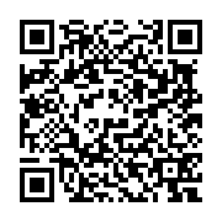 QR code for plate VD0-L727