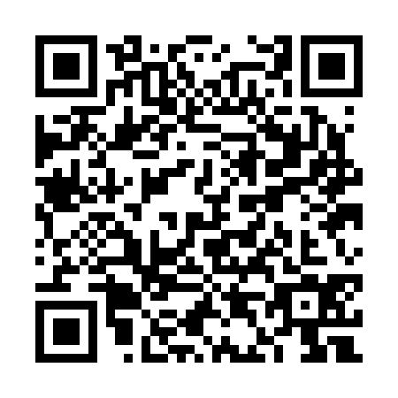 QR code for VD1-B345