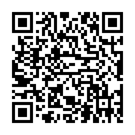 QR code for VD1A435