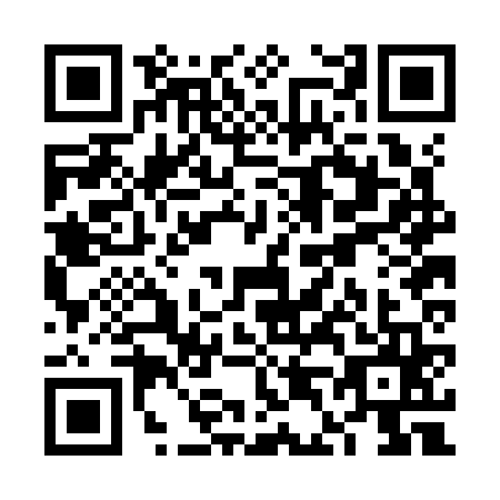 QR code for VD2K653