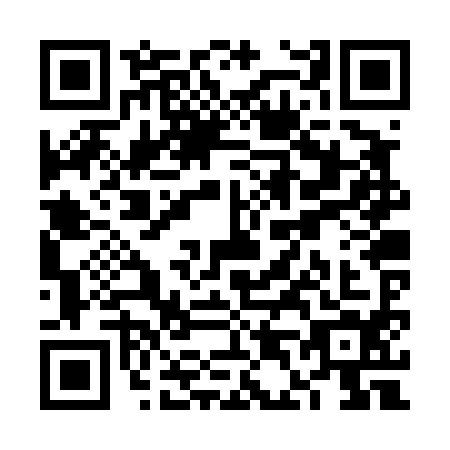 QR code for plate VD2-T948
