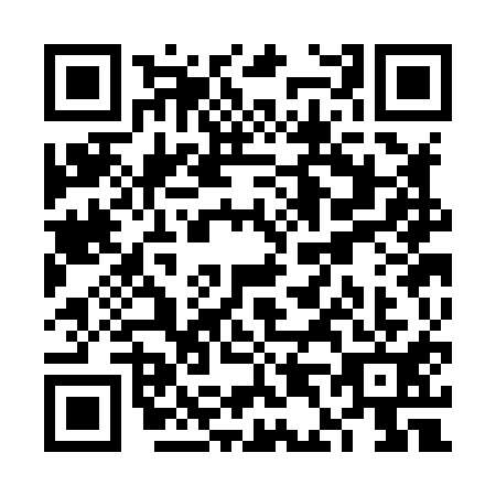 QR code for VD3-H118