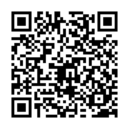 QR code for VD3-X049