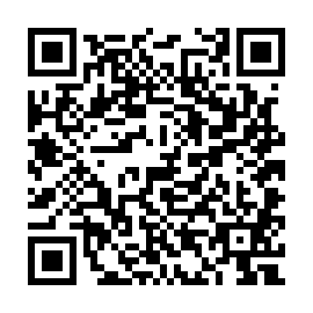 QR code for VD4-A817