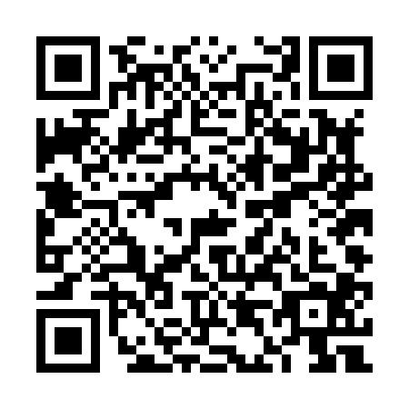 QR code for VD4-H047