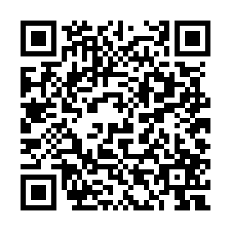 QR code for VD4-O073