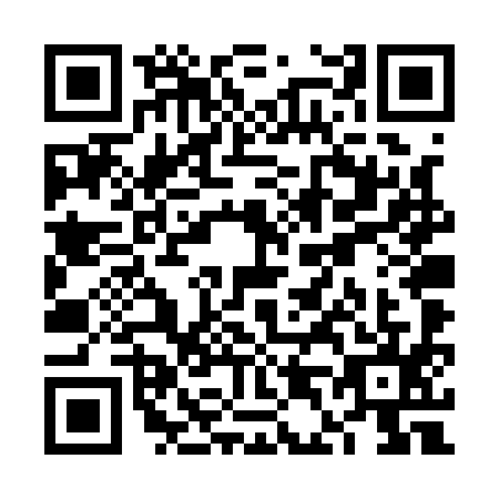 QR code for VD4-Q954