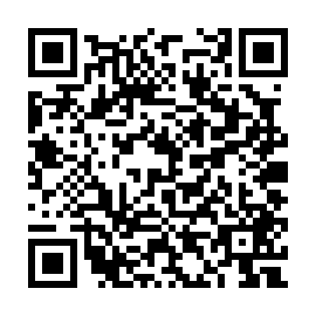 QR code for plate VD4-P492