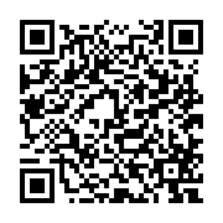 QR code for VD5-K874