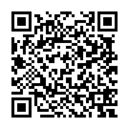 QR code for VD5-L286