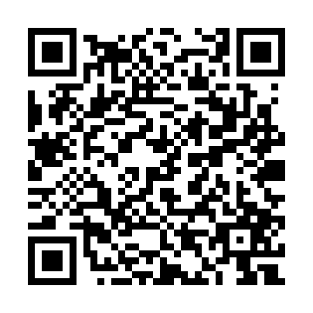 QR code for VD5-S075