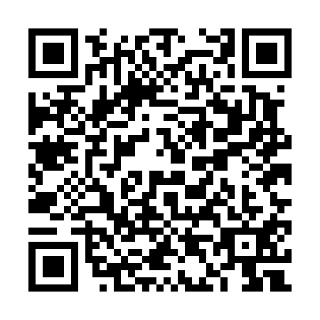 QR code for plate VD5-D115