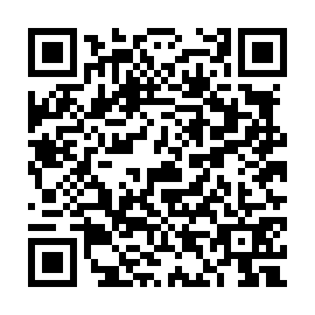 QR code for VD5L713