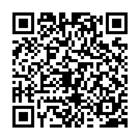 QR code for VD6N150