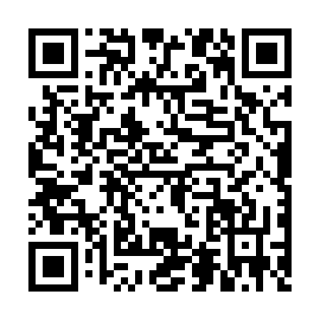 QR code for VD7-D371