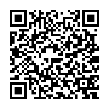 QR code for VD7-P707