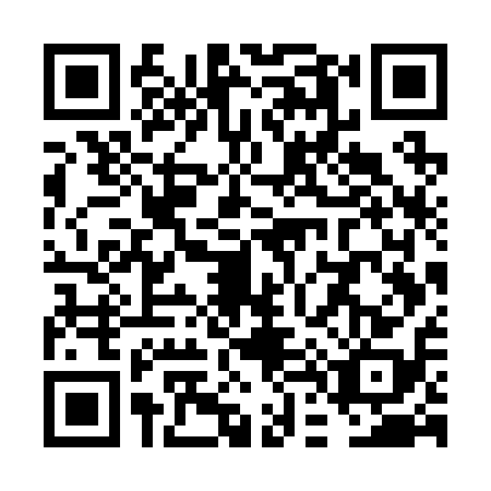 QR code for plate VD7-R182
