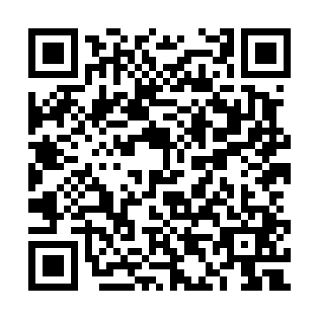 QR code for VD8D415