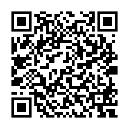 QR code for VD9S887