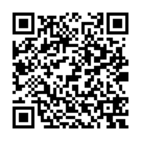 QR code for VD9W281