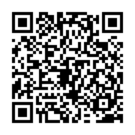 QR code for VD9X557