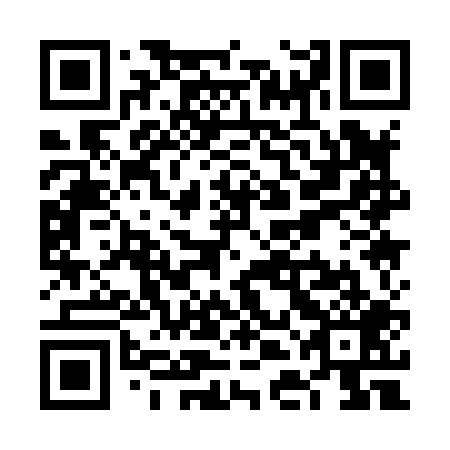 QR code for VDA-809