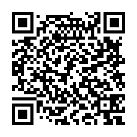QR code for VDB838
