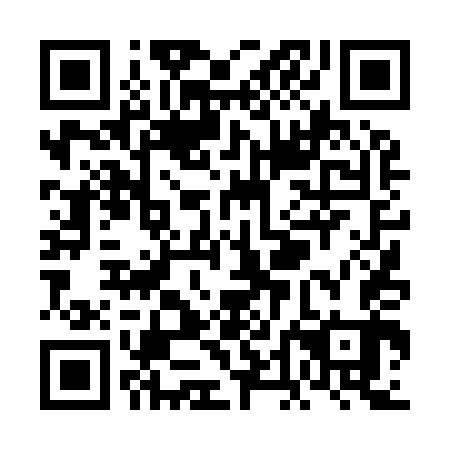 QR code for VDD-943