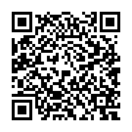 QR code for plate VDD-7062