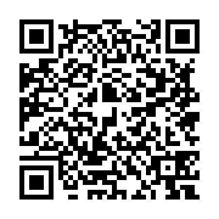 QR code for VDE8389