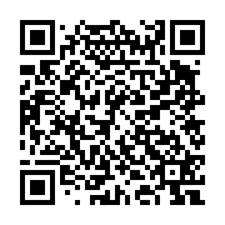 QR code for VDG-421