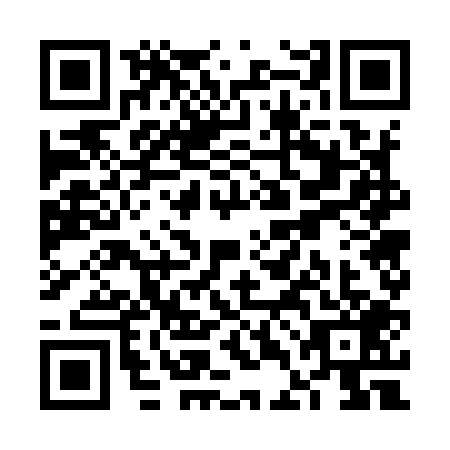 QR code for VDG9099
