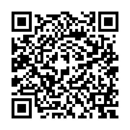 QR code for VDK-7815