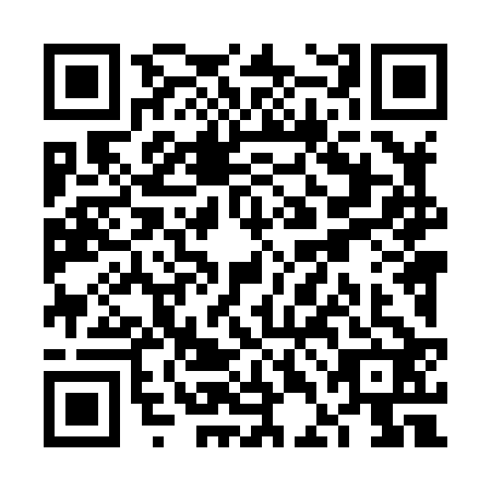 QR code for VDL8222