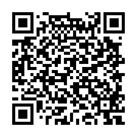 QR code for VDM-089