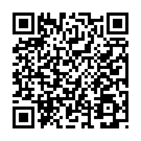 QR code for plate VDN-4944