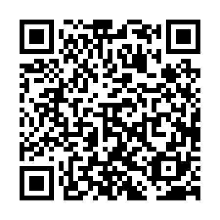QR code for plate VDP-270