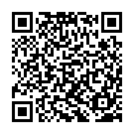 QR code for plate VDQ-374