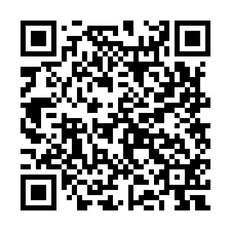 QR code for VDR-912