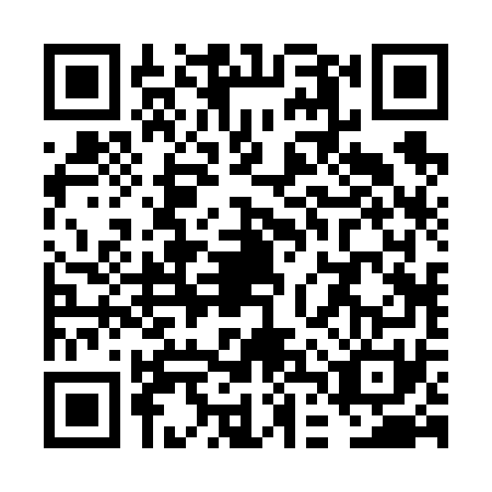 QR code for VDR6716